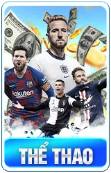 the thao 1